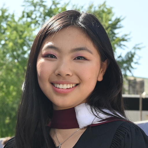 Yunti Xu
