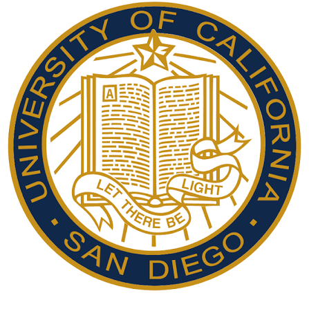 UC San Diego