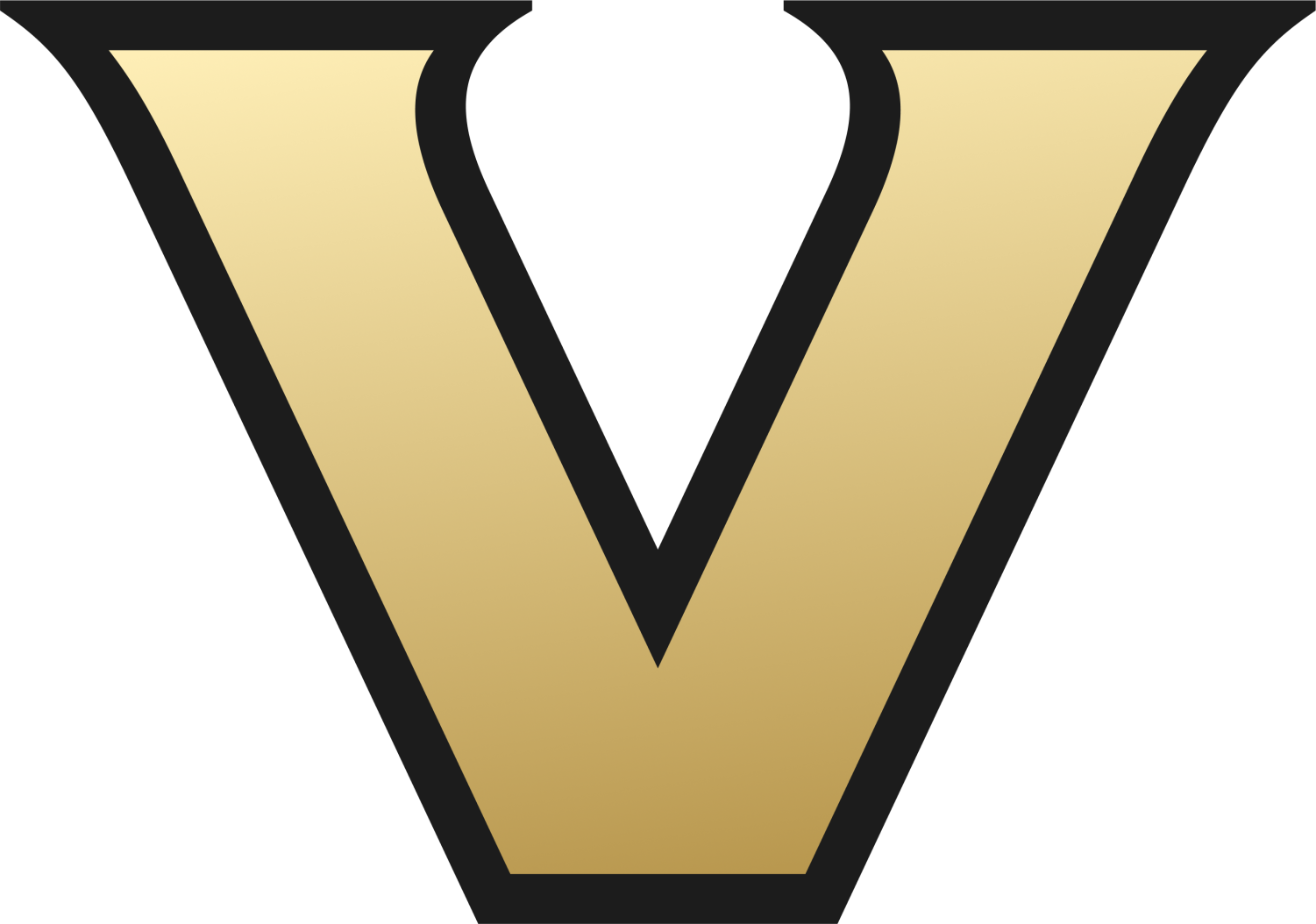 Vanderbilt University